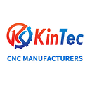 KinTec Machining Co. Ltd.