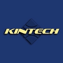 Kintech Ltd logo