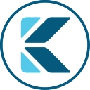 Kintec Search, Inc. logo