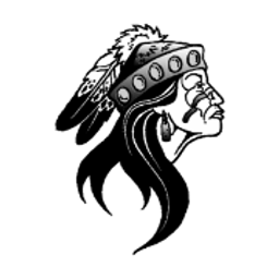 Wide Ruins Community School logo