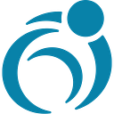 Kintegra Health logo
