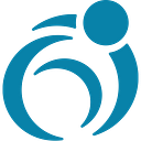 Kintegra Health logo