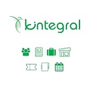 Kintegral Asset Management logo