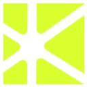 Kinter logo