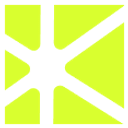 Kinter logo