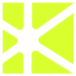 kinter.ai logo