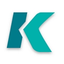 Kinter logo