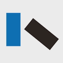 Kintetsu Group Holdings logo