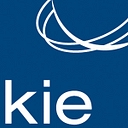 Kintetsu International logo