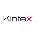 Kintex.de logo