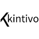 Kintivo