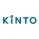 Kinto U.K. Limited logo