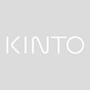 KINTO USA, Inc