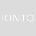 kinto-usa.com logo