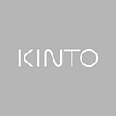KINTO