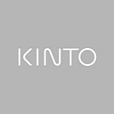 Favicon of Kinto