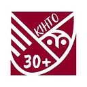 Kinto logo