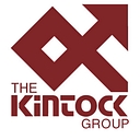 Kintock Group