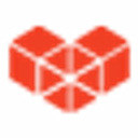 Kintone logo