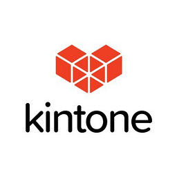 KINTO
