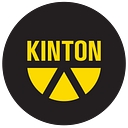 Kinton Ramen Thai Kitchen logo