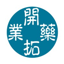 Kintor Pharmaceucals, Inc. logo