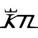 Kintronic Laboratories, Inc. logo