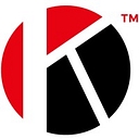 Kintsugi Global logo