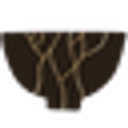 kintsugigenerations.com logo