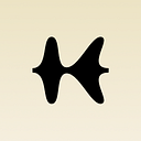 Kintsugi Voice logo