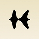 Kintsugi logo