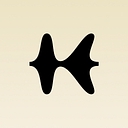 Kintsugi logo