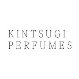 Kintsugi Perfumes logo
