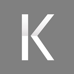 Kintura platform logo