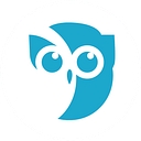 Kinuu