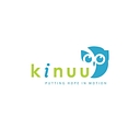 Kinuu logo