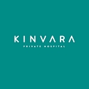Kinvara Private Hospital logo