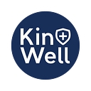 KinWell Pharmacy logo