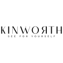 kinworthco