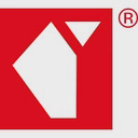 Kin Yat Holdings logo