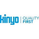 Kinyo Uk Ltd logo