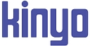 Kinyo Virginia, Inc. logo