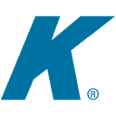 KINZE MANUFACTURING