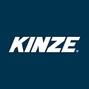 Kinze Manufacturing, Inc. logo