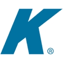 Kinze logo
