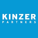 Kinzer Partners logo
