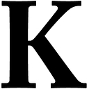 Kinzey Construction Company logo