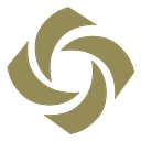 Kinzie Real Estate Group logo