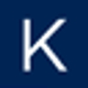 Kinzie Hotel logo