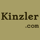 align logo